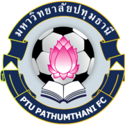 Pathum Thani United